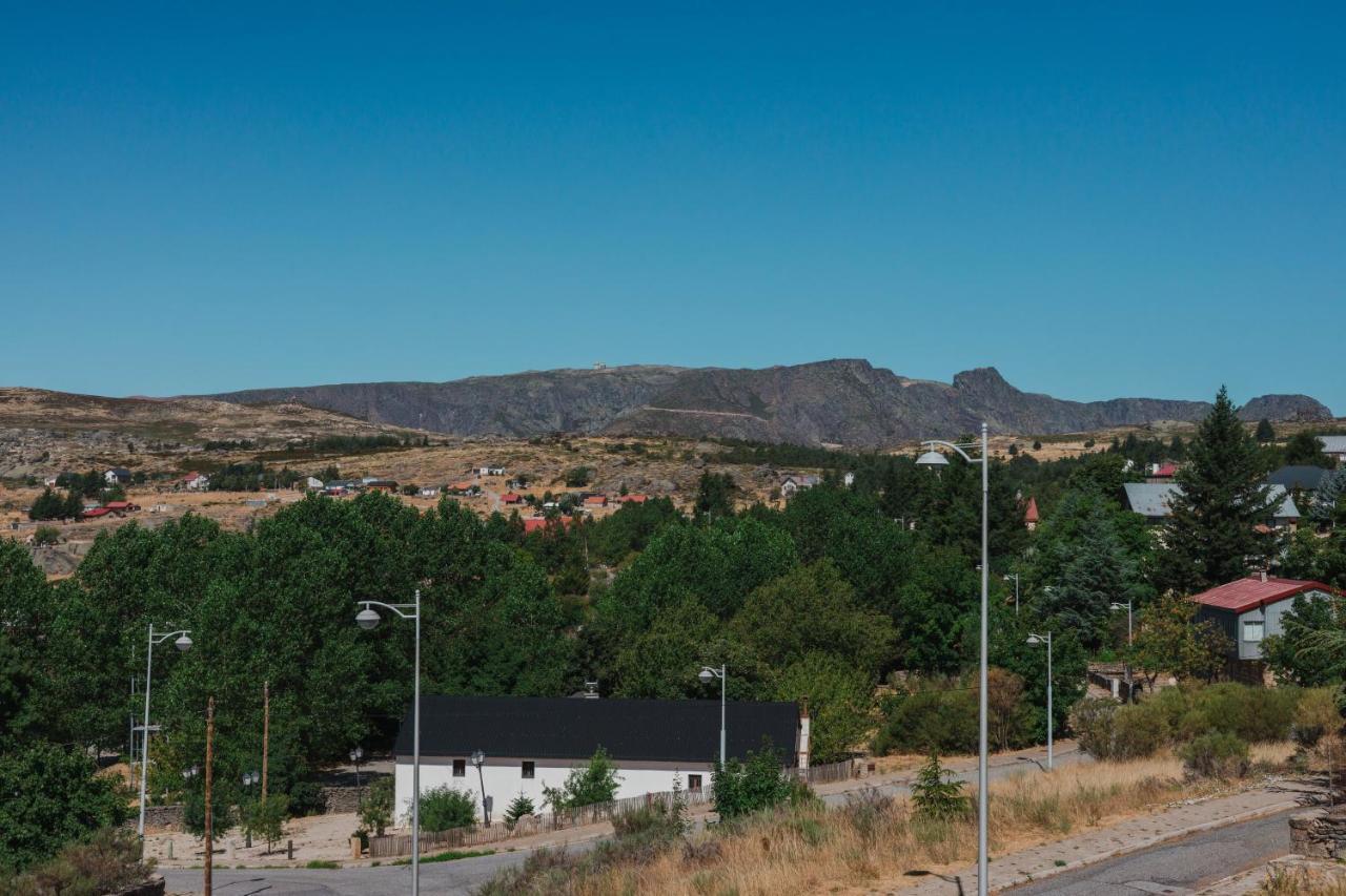 Penhas da Saúde Retiro Da Serra מראה חיצוני תמונה